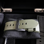 2022 PANERAI LUMINOR 10 DAYS 44MM BLACK CERAMIC PAM00335 - WatchCraze.com.au