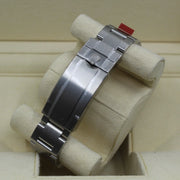 2020 ROLEX SUBMARINER DATE 41MM 126610LN FULL STICKERS - WatchCraze.com.au