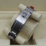 2020 ROLEX SUBMARINER DATE 41MM 126610LN FULL STICKERS - WatchCraze.com.au