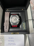 AUDEMARS PIGUET ROYAL OAK OFFSHORE 44MM 26400IO TITANIUM 2020 - WatchCraze.com.au
