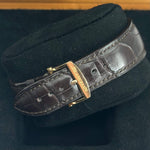 2022 BLANCPAIN VILLERET 40MM - WatchCraze.com.au