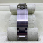 2014 ROLEX SUBMARINER DATE BLACK DIAL 40MM 116610LN - WatchCraze.com.au