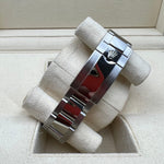 2016 ROLEX YACHTMASTER SLATE DIAL 40MM 116622 - WatchCraze.com.au