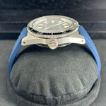 2022 SEIKO PROSPEX 55TH ANNIVERSARY LIMITED EDITION SLA043J1 - WatchCraze.com.au