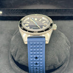 2022 SEIKO PROSPEX 55TH ANNIVERSARY LIMITED EDITION SLA043J1 - WatchCraze.com.au