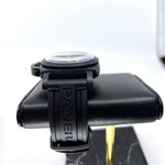 2021 PANERAI LUMIOR 1950 10 DAYS GMT 44MM PAM00335 - WatchCraze.com.au