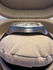 FP JOURNE ELEGANTE 48 TITANIUM - WatchCraze.com.au