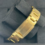 2021 TUDOR BLACK BAY FIFTY-EIGHT ‘BRONZE’ - WatchCraze.com.au