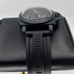 2021 PANERAI LUMIOR 1950 10 DAYS GMT 44MM PAM00335 - WatchCraze.com.au