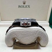 2022 ROLEX SEADWELLER 43MM 126600 - WatchCraze.com.au