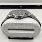 2021 PATEK PHILIPPE NAUTILUS DISCONTINUED 5711/1A - WatchCraze.com.au