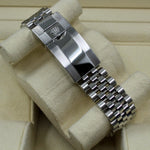 2020 ROLEX GMT MASTER II PEPSI JUBILEE BRACELET 40MM 126710BLRO - WatchCraze.com.au