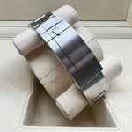 2019 ROLEX DEEPSEA BLACK DIAL 126660 - WatchCraze.com.au