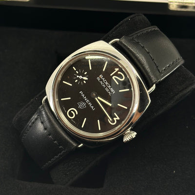 Panerai Watches Panerai Luxury Watches For Sale WatchCraze