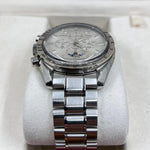 2005 OMEGA SPEEDMASTER PROFESSIONAL 42MM 3575.30 CHRONOGRAPH MOONPHASE MANUAL WIND - WatchCraze.com.au