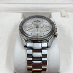 2005 OMEGA SPEEDMASTER PROFESSIONAL 42MM 3575.30 CHRONOGRAPH MOONPHASE MANUAL WIND - WatchCraze.com.au
