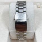 2005 OMEGA SPEEDMASTER PROFESSIONAL 42MM 3575.30 CHRONOGRAPH MOONPHASE MANUAL WIND - WatchCraze.com.au