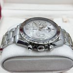 2005 OMEGA SPEEDMASTER PROFESSIONAL 42MM 3575.30 CHRONOGRAPH MOONPHASE MANUAL WIND - WatchCraze.com.au