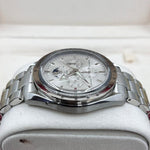 2005 OMEGA SPEEDMASTER PROFESSIONAL 42MM 3575.30 CHRONOGRAPH MOONPHASE MANUAL WIND - WatchCraze.com.au