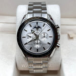 2005 OMEGA SPEEDMASTER PROFESSIONAL 42MM 3575.30 CHRONOGRAPH MOONPHASE MANUAL WIND - WatchCraze.com.au