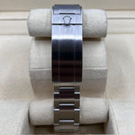 2014 ROLEX DEEPSEA JAMES CAMERON 44MM 116660 FULL SET - WatchCraze.com.au