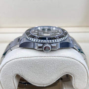 2019 ROLEX SUBMARINER DATE 40MM 116610LN STICKERED CLASP - WatchCraze.com.au