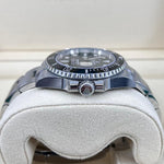 2019 ROLEX SUBMARINER DATE 40MM 116610LN STICKERED CLASP - WatchCraze.com.au