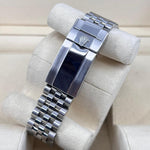 2018 ROLEX GMT MASTER II MK1 DISCONTINUED 126710BLRO 40MM - WatchCraze.com.au