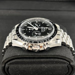 2022 OMEGA SPEEDMASTER CHRONOGRAPH 42mm 310.30.42.50.01.002 - WatchCraze.com.au