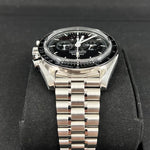 2022 OMEGA SPEEDMASTER CHRONOGRAPH 42mm 310.30.42.50.01.002 - WatchCraze.com.au