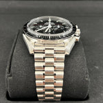 2022 OMEGA SPEEDMASTER CHRONOGRAPH 42mm 310.30.42.50.01.002 - WatchCraze.com.au