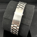 2022 OMEGA SPEEDMASTER CHRONOGRAPH 42mm 310.30.42.50.01.002 - WatchCraze.com.au