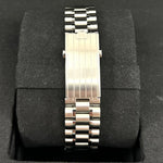 2022 OMEGA SPEEDMASTER CHRONOGRAPH 42mm 310.30.42.50.01.002 - WatchCraze.com.au