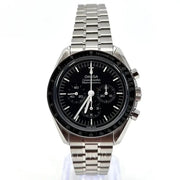 2022 OMEGA SPEEDMASTER CHRONOGRAPH 42mm 310.30.42.50.01.002 - WatchCraze.com.au