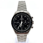2022 OMEGA SPEEDMASTER CHRONOGRAPH 42mm 310.30.42.50.01.002 - WatchCraze.com.au