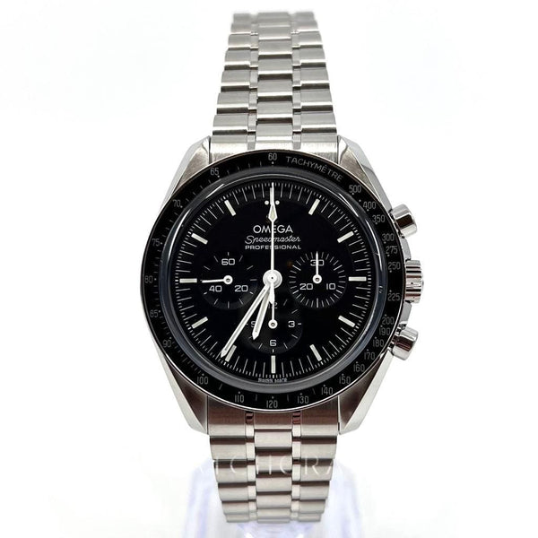 2022 OMEGA SPEEDMASTER CHRONOGRAPH 42mm 310.30.42.50.01.002 - WatchCraze.com.au