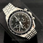 2022 OMEGA SPEEDMASTER CHRONOGRAPH 42mm 310.30.42.50.01.002 - WatchCraze.com.au
