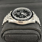 2022 OMEGA SPEEDMASTER CHRONOGRAPH 42mm 310.30.42.50.01.002 - WatchCraze.com.au