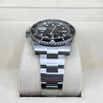 2020 ROLEX SUBMARINER DATE DISCONTINUED 40MM 116610LN - WatchCraze.com.au