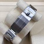 2020 ROLEX SUBMARINER DATE DISCONTINUED 40MM 116610LN - WatchCraze.com.au