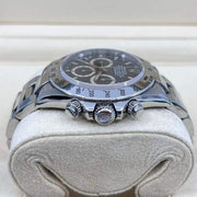 1999 Rolex Daytona Zenith Edition Discontinued 40mm 16520 - WatchCraze.com.au