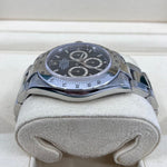 1999 Rolex Daytona Zenith Edition Discontinued 40mm 16520 - WatchCraze.com.au