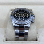 1999 Rolex Daytona Zenith Edition Discontinued 40mm 16520 - WatchCraze.com.au