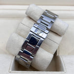 1999 Rolex Daytona Zenith Edition Discontinued 40mm 16520 - WatchCraze.com.au