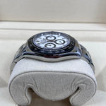 2023 ROLEX DAYTONA PANDA 40MM 116500LN - WatchCraze.com.au