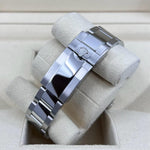 2023 ROLEX DAYTONA PANDA 40MM 116500LN - WatchCraze.com.au