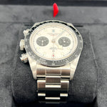 2022 TUDOR BLACK BAY CHRONO 41MM M79360N - WatchCraze.com.au