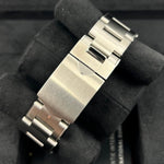 2022 TUDOR BLACK BAY CHRONO 41MM M79360N - WatchCraze.com.au