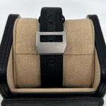 2022 IWC PILOT CHRONOGRAPH TOP GUN 44.5MM IW389101 - WatchCraze.com.au