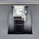 2022 JAEGER-LECOULTRE REVERSO DUOFACE DAY NIGHT 47MM Q3848420 - WatchCraze.com.au